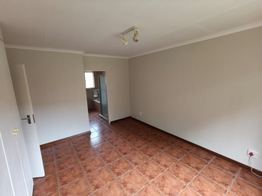 3 Bedroom Property for Sale in Cashan North West